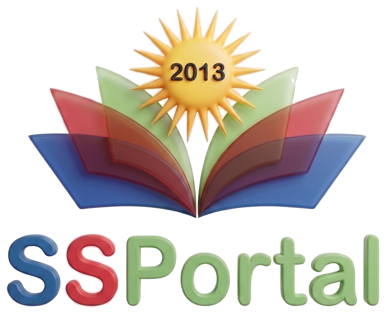 Smart School